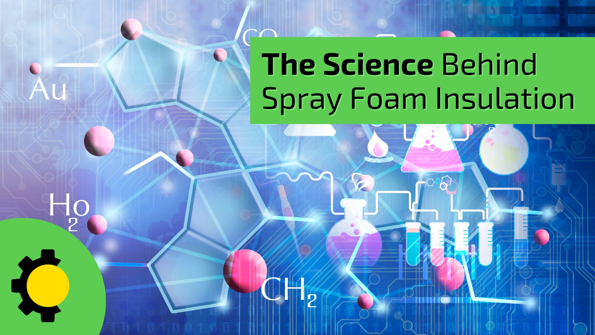 The Science Behind Spray Foam - Sunlight Contractors pertaining to Outdoor Cushion Design