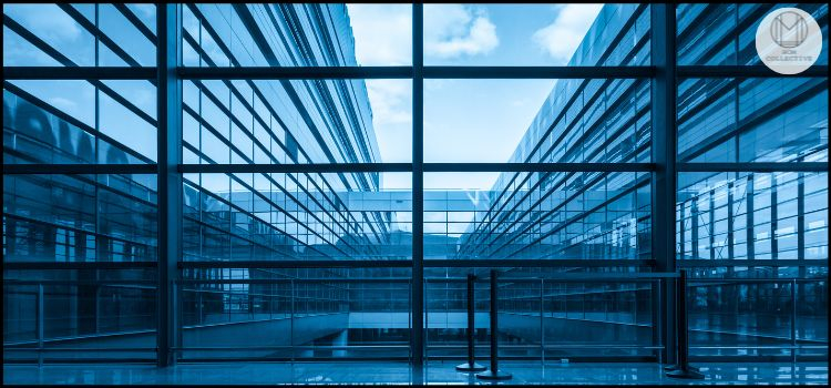 Top 10 Benefits Of Glass Curtain Walls For Modern Architecture throughout Beyond the Glass Skin How Modern Curtain Walls Define 2026 Architecture