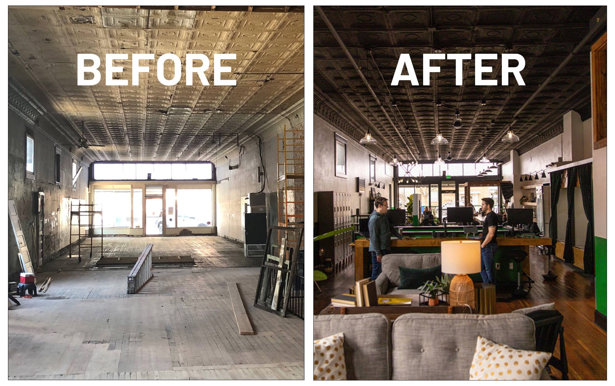 Unlocking Your Space&amp;#039;s Full Potential: The Art Of Expert Space Planning ... inside Track Lighting Design