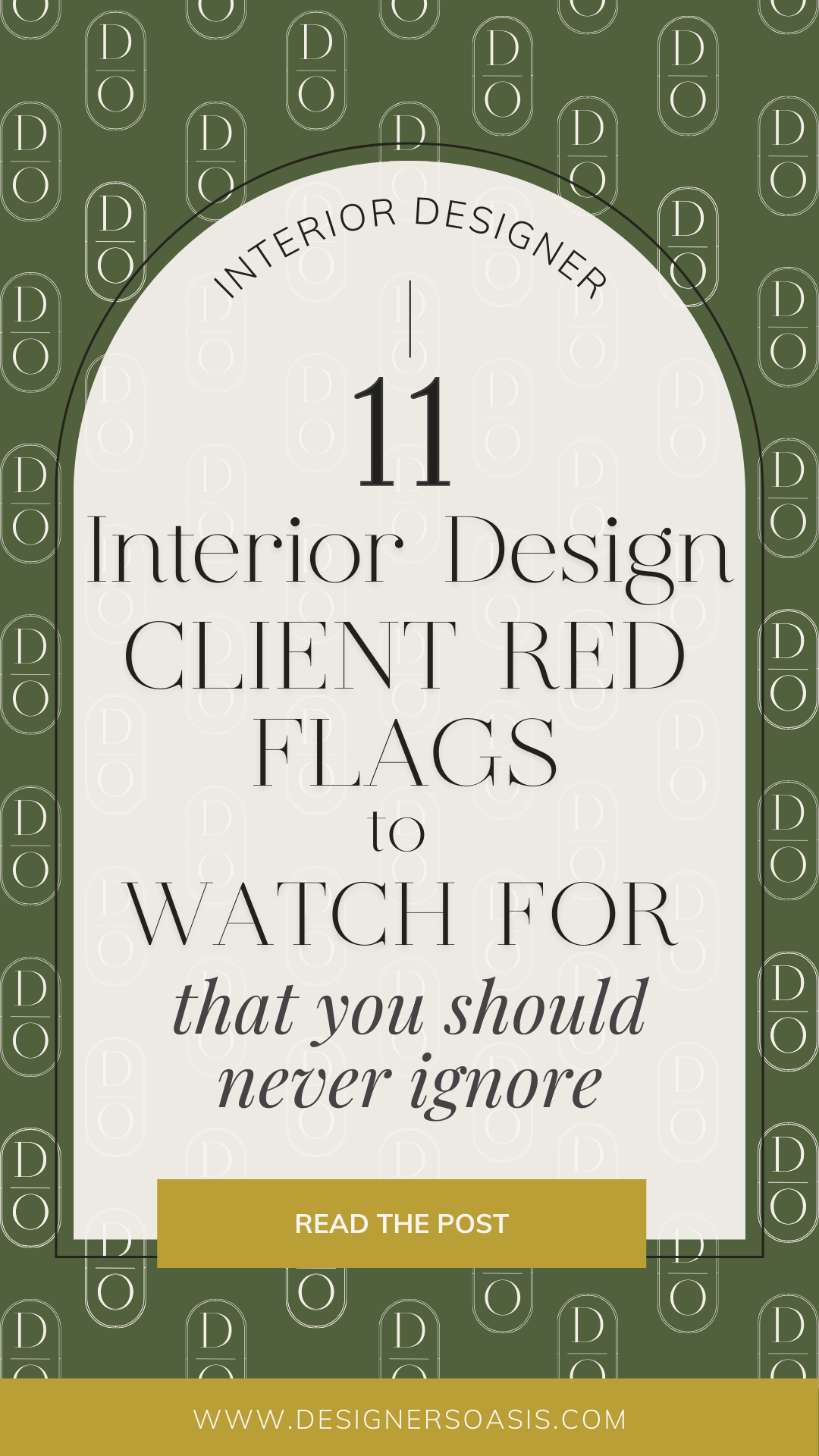 Unveiling Hidden Design Flaws: The Red Flags You Shouldn't Overlook ... for Outdoor Fire Extinguisher Design
