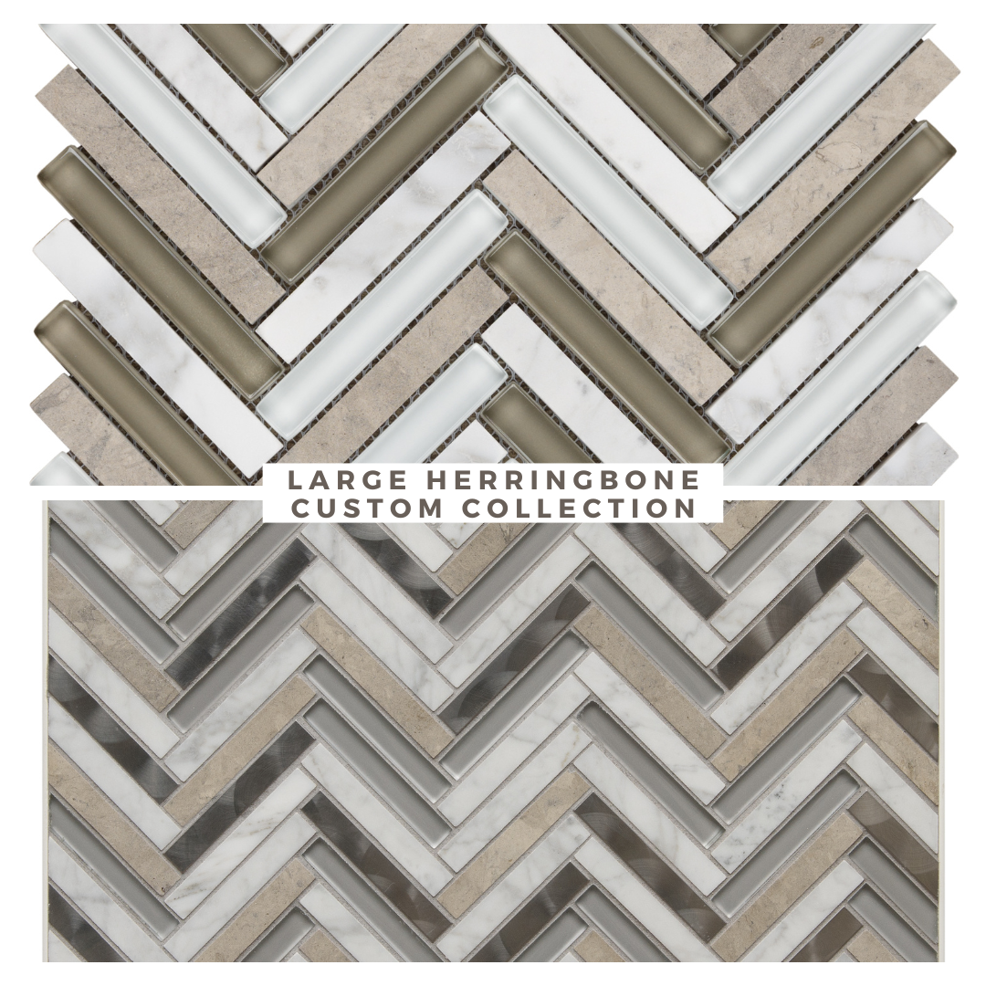 Upgrade Your Space With The Timeless Elegance Of Our Custom Herringbone ... throughout Mastering the Art of Herringbone and Chevron Patterns for Timeless Elegance