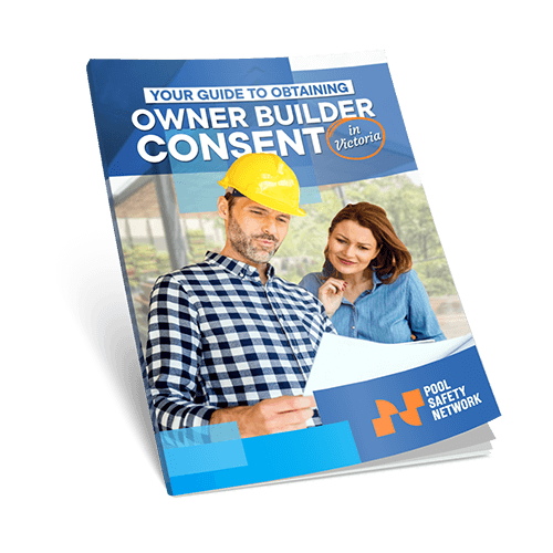 Useful Guides | Pool Safety Network with From Concept to Permit A Practical Guide for Owner Builders