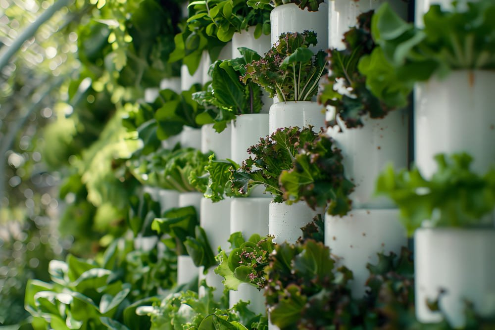 Vertical Gardening In Kolkata pertaining to Outdoor Vertical Garden Design