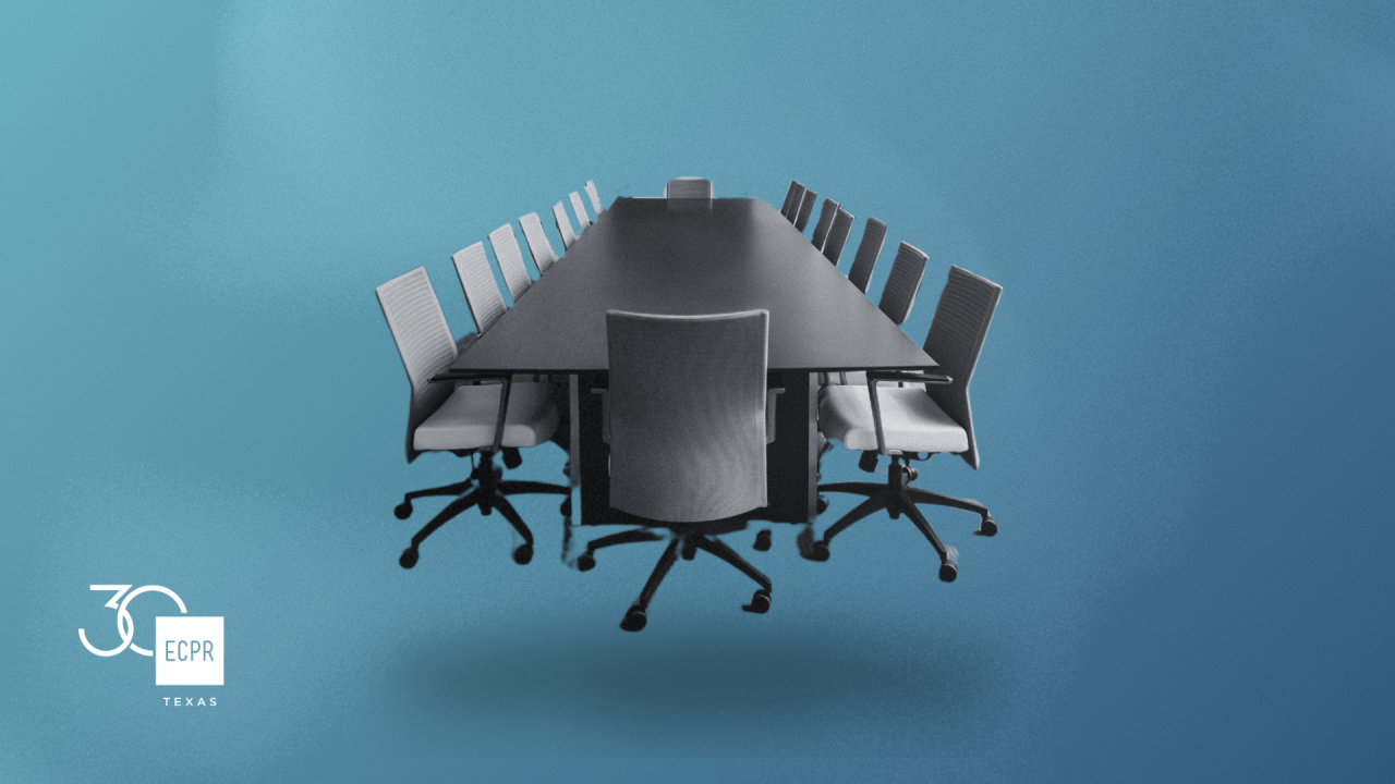 Why Your Trash Can Deserves a Seat at the Design Table in 2026