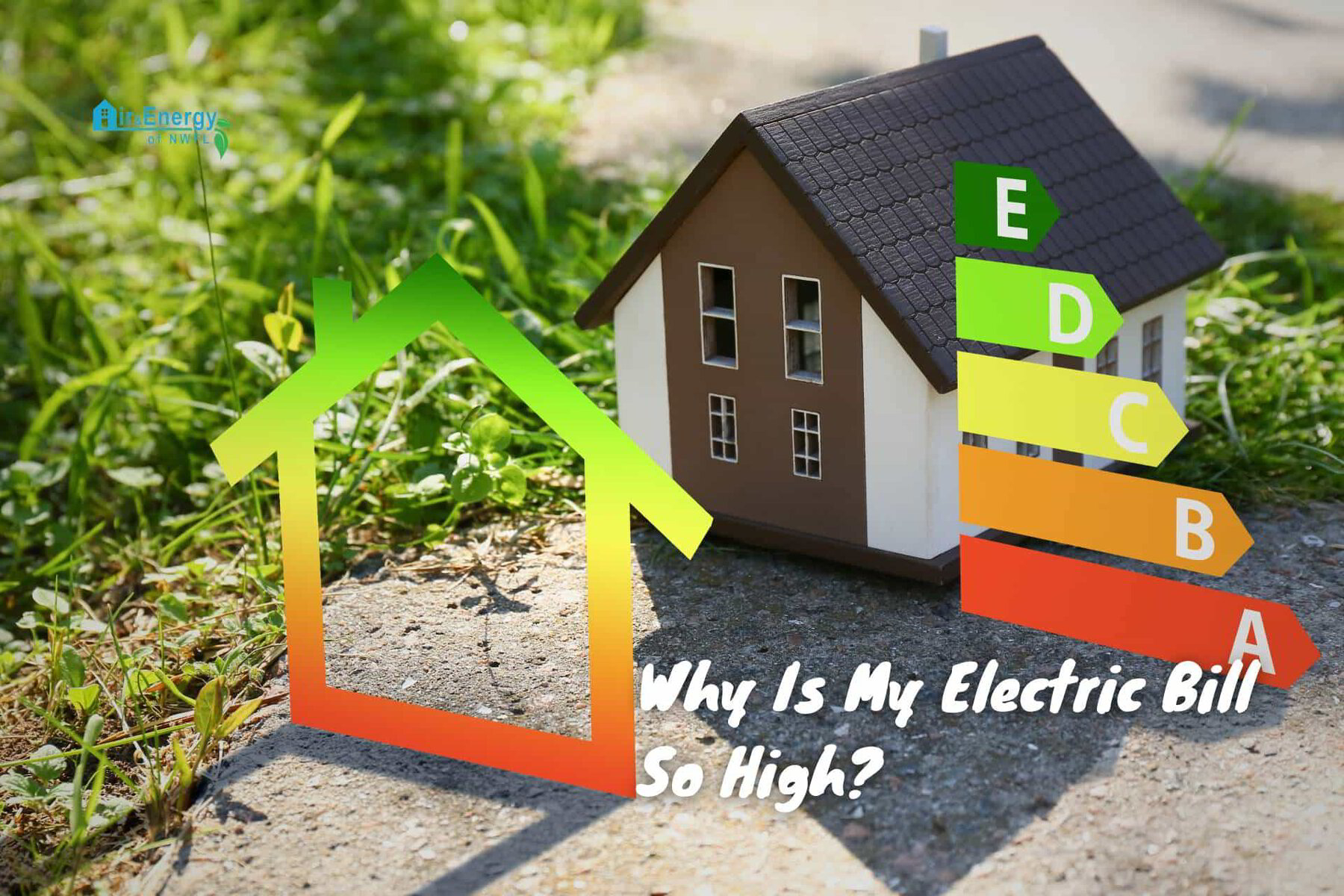 Why Is My Electric Bill So High In Texas At Terry Greene Blog throughout Spray Foam Insulation