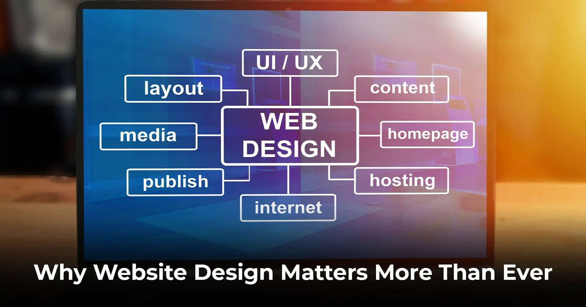Why Website Design Matters More Than Ever with regard to Why Your Truss Web Layout Matters More Than You Think in 2026