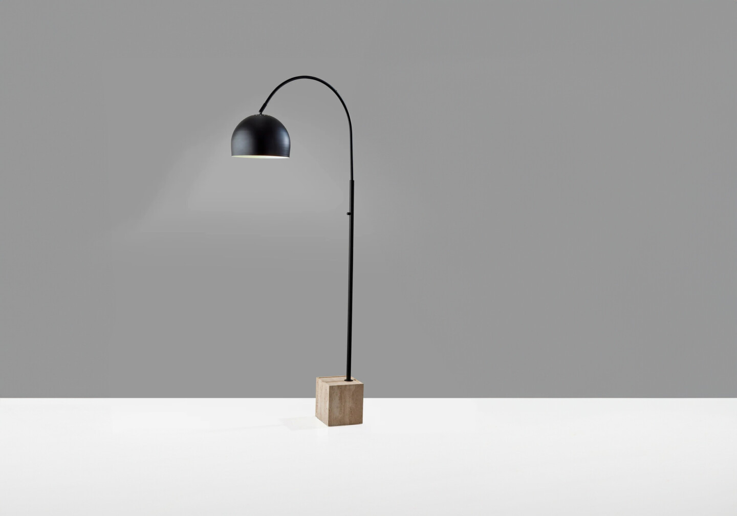 What Makes the Perfect Arc Lamp Base for Safety and Elegance