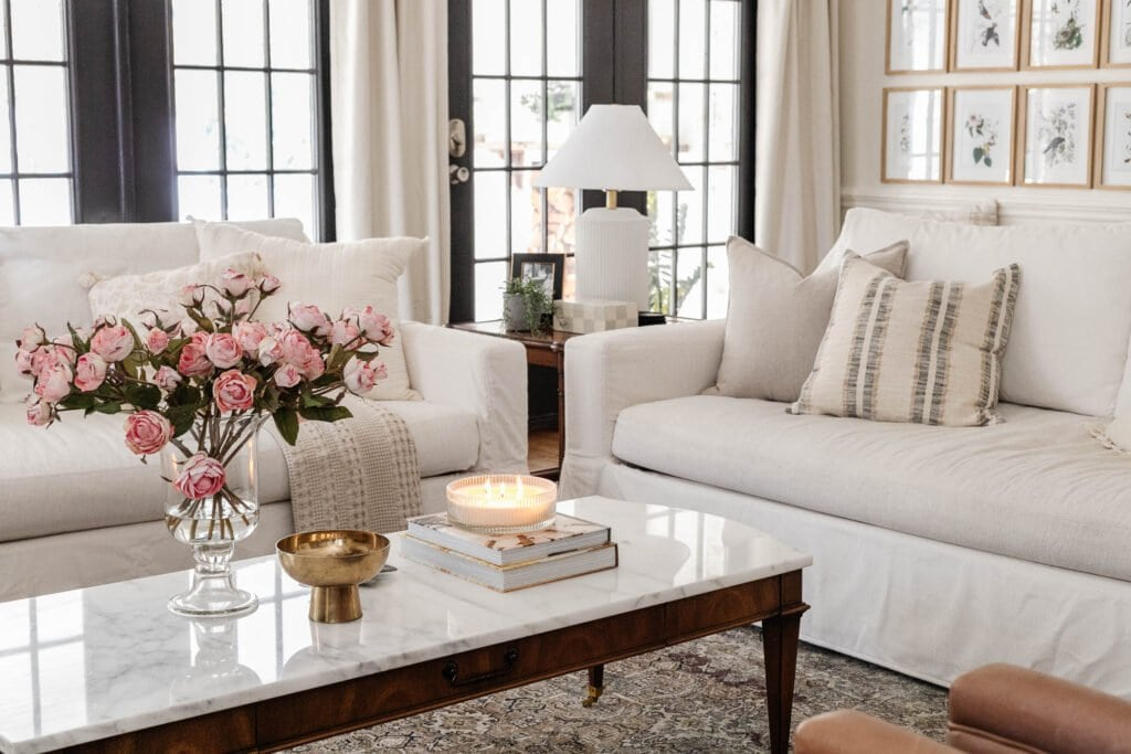 20 Classic Interior Design Trends That Never Go Out Of Style - Design ... for Long Lasting Home Design