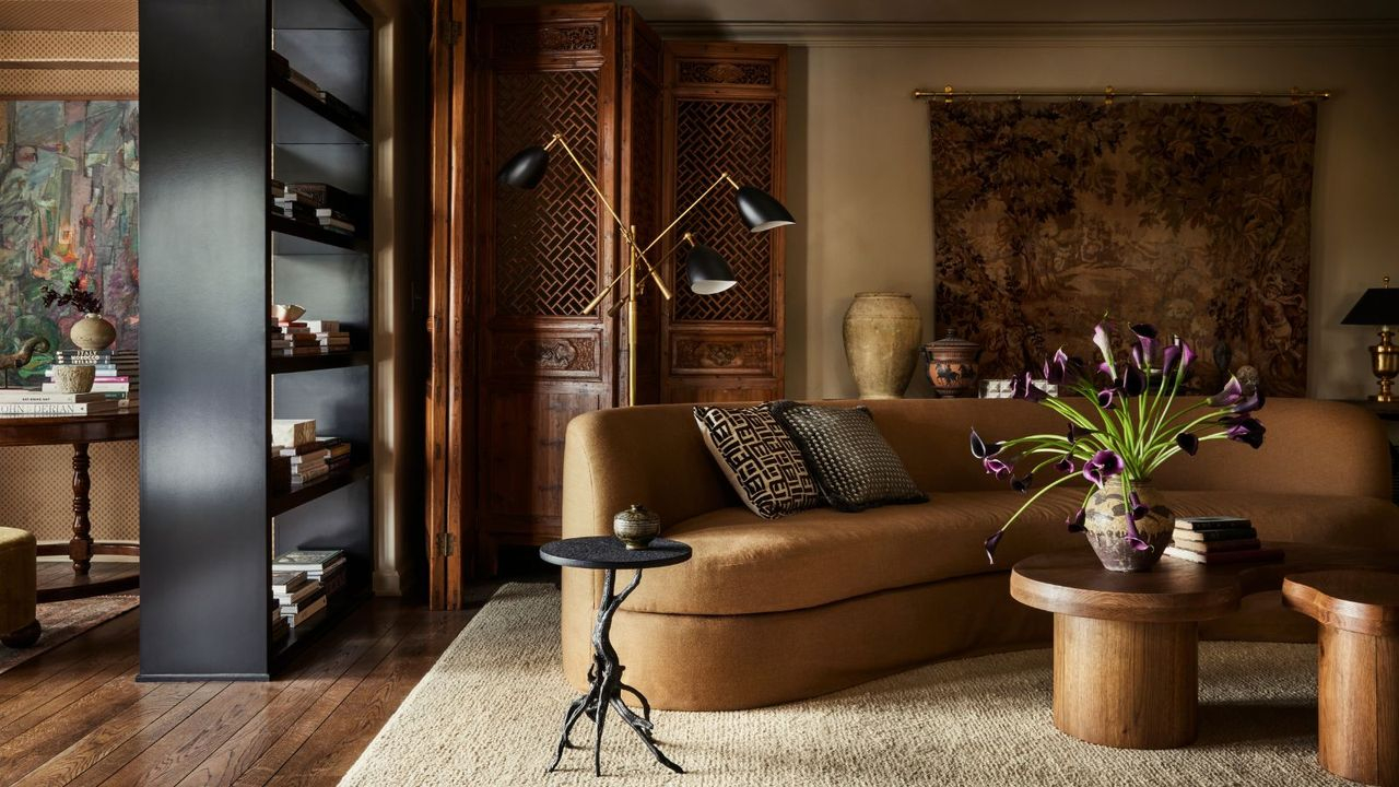 9 European Design Trends That Are Far From Fleeting | Homes And Gardens within Long Lasting Home Design