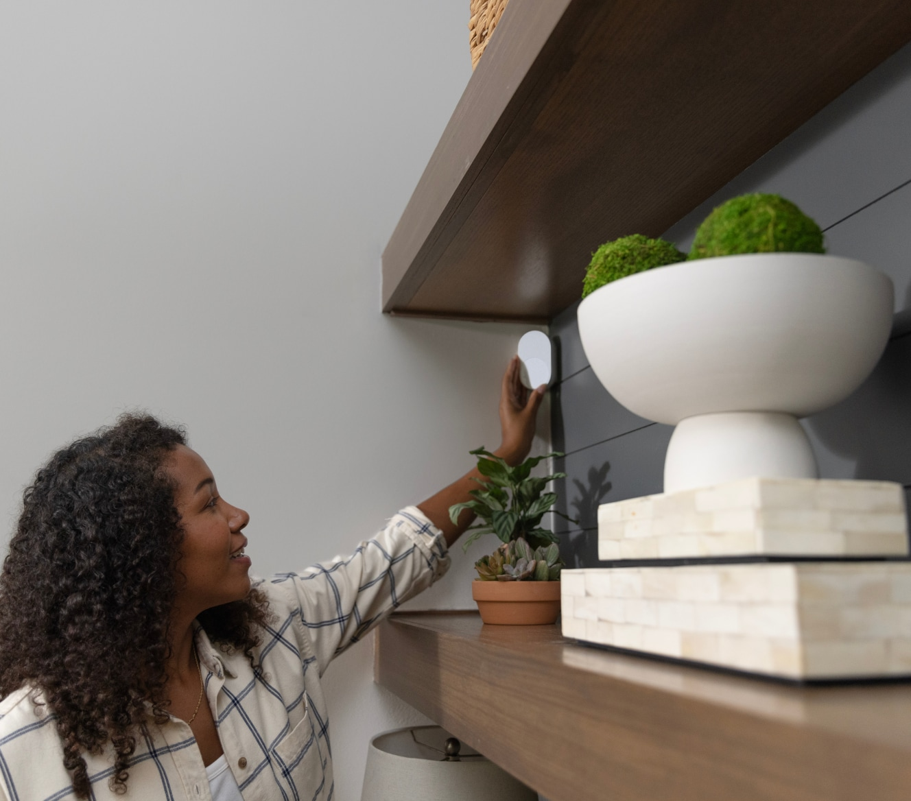 Adt Motion Sensor - Motion Detector (Indoor) | Adt® inside The Surprising Impact of Indoor Motion Sensors on Independent Living and Daily Comfort