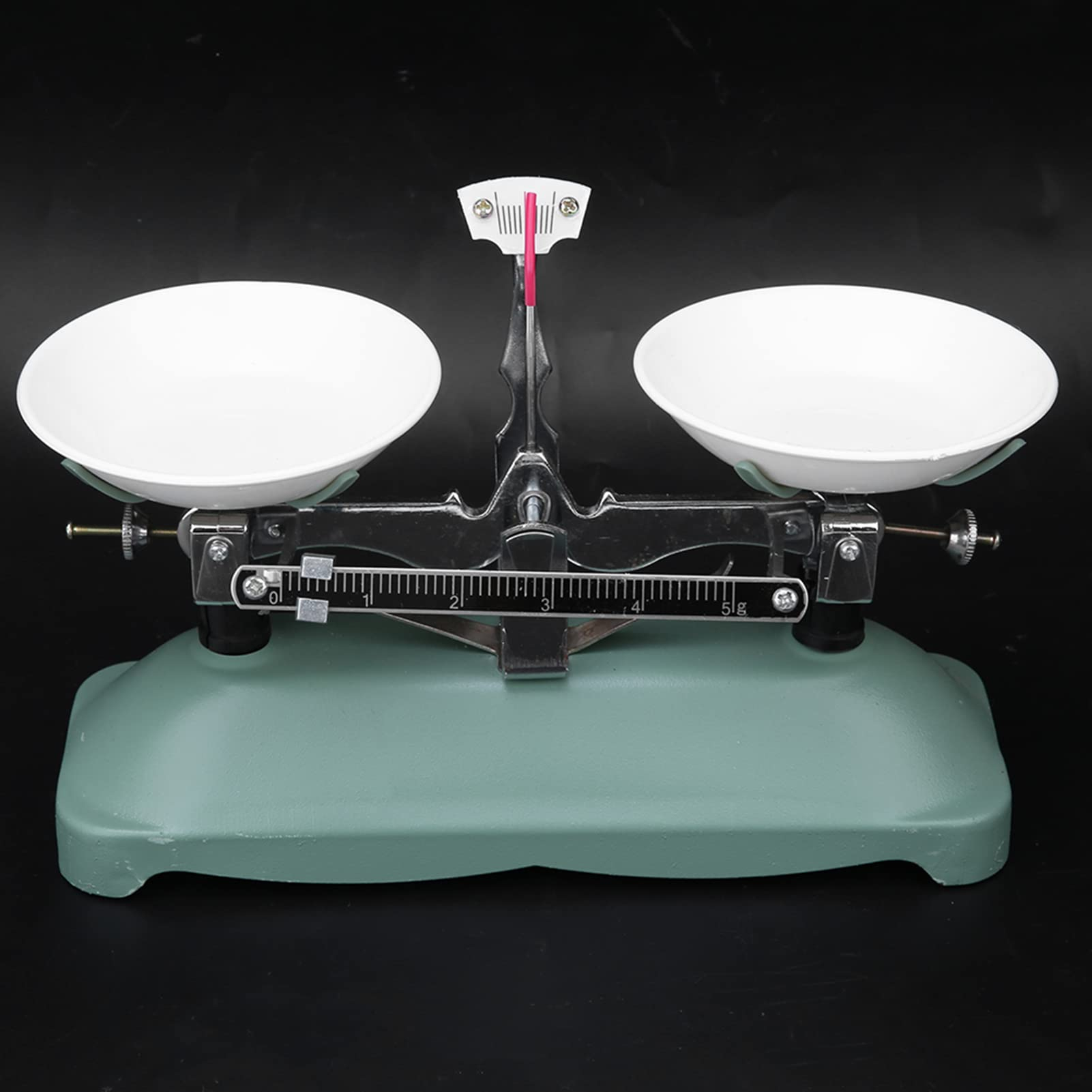 Balance Science Experiments 6 In 1 Diy Stem Robotics Kit For Kids, intended for The Hidden Science of Balancing Hydraulics and Scaling Potential in Modern RO Systems