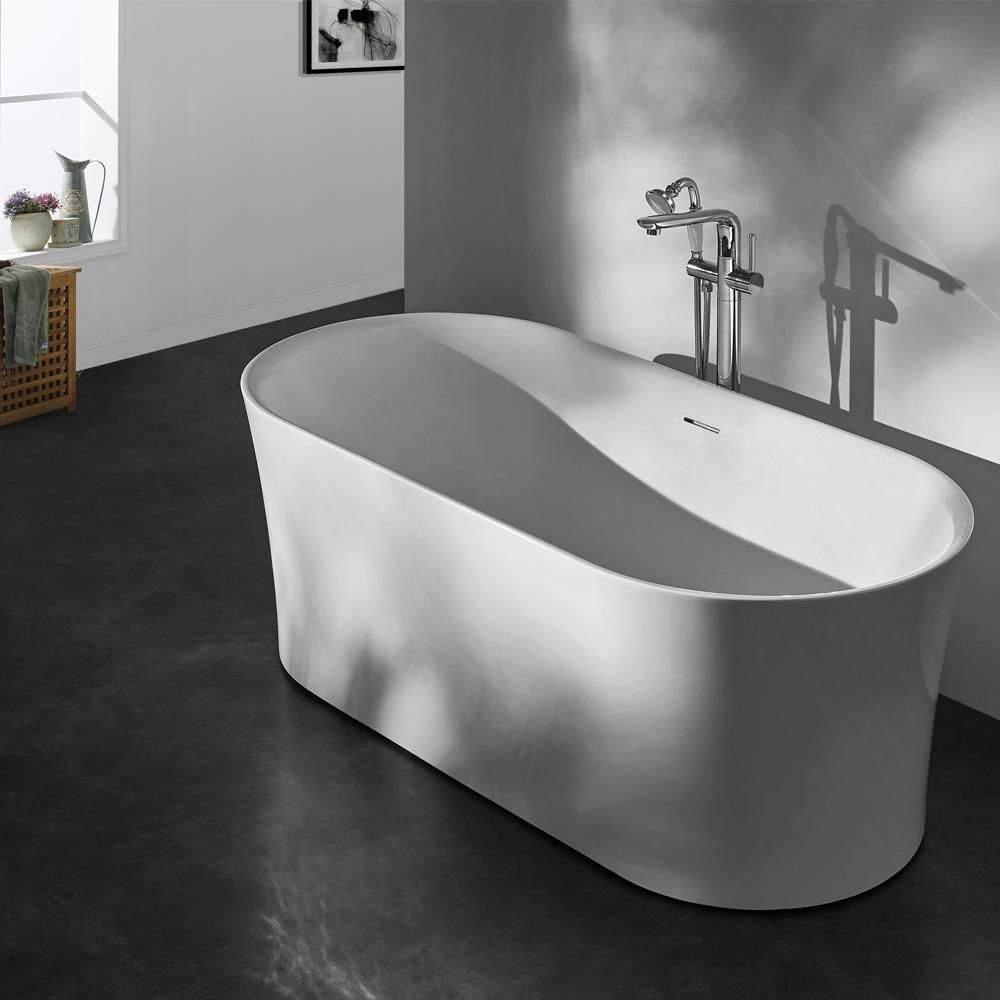The Quiet Revolution in Bathroom Renovation and the Shift Toward Subfloor Air Jet Systems