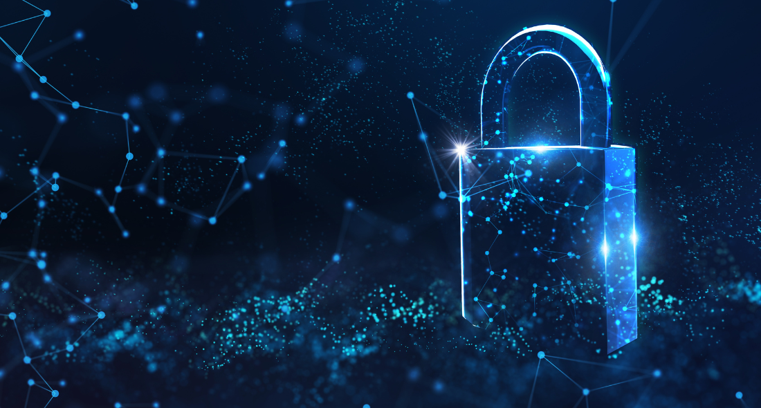 Data Privacy Day: Its Evolution And Why It Matters More Than Ever ... intended for Bathroom Divider Design