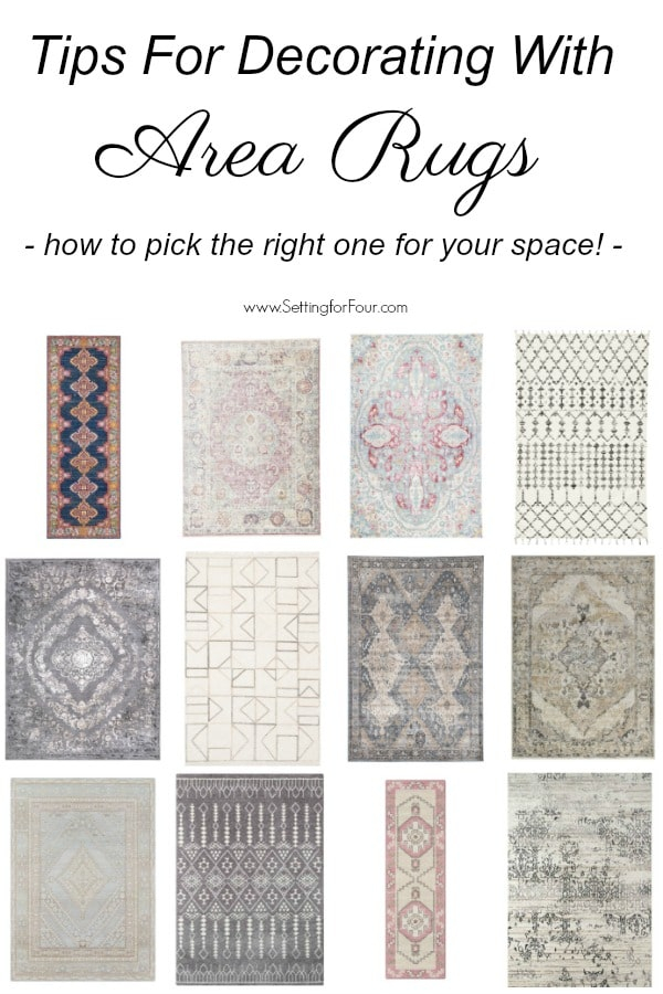 Design Tips For Area Rugs At Jared Frazier Blog inside Area Rug Design