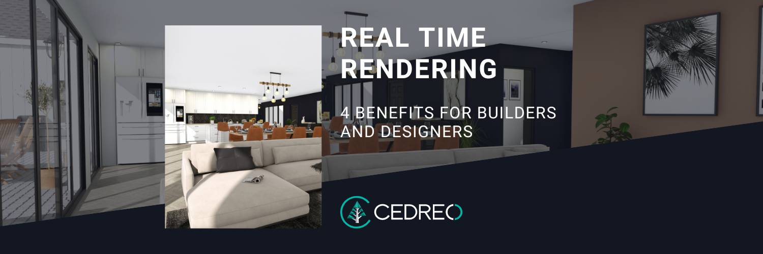 Distributed Real Time Rendering At Meghan Miller Blog intended for Why the Move to Real-Time Rendering Is Changing the Way We Design Spaces