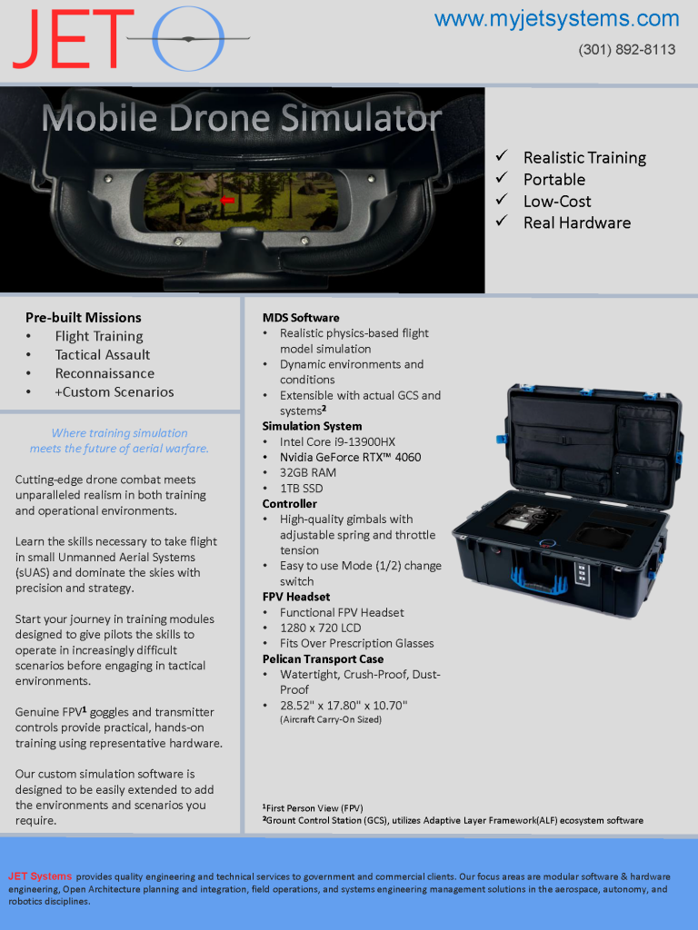 Drone Sim – Jet Systems, Llc within The Quiet Revolution in Bathroom Renovation and the Shift Toward Subfloor Air Jet Systems