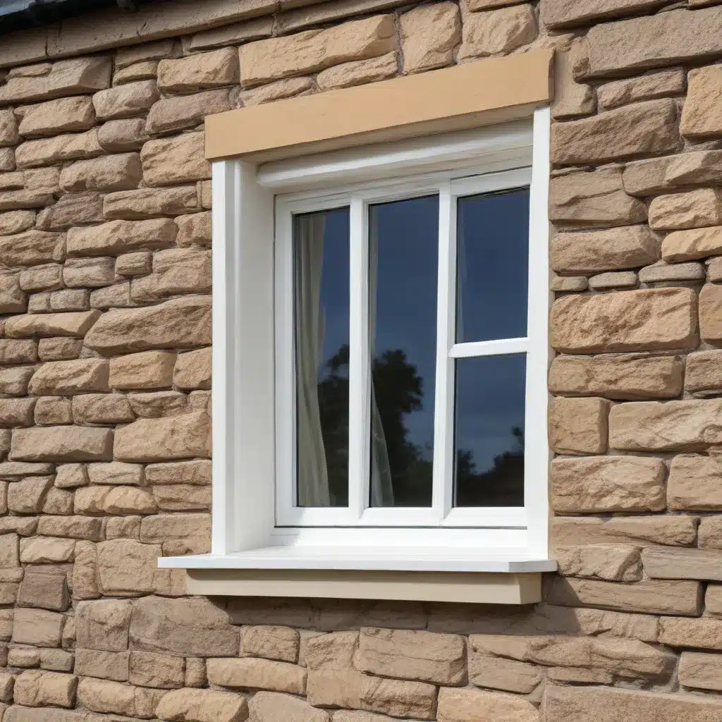 Enhancing Energy Efficiency: Window Upgrades To Reduce Utility Bills ... within Smart Design Features That Lower Utility Bills and Minimize Your Carbon Footprint