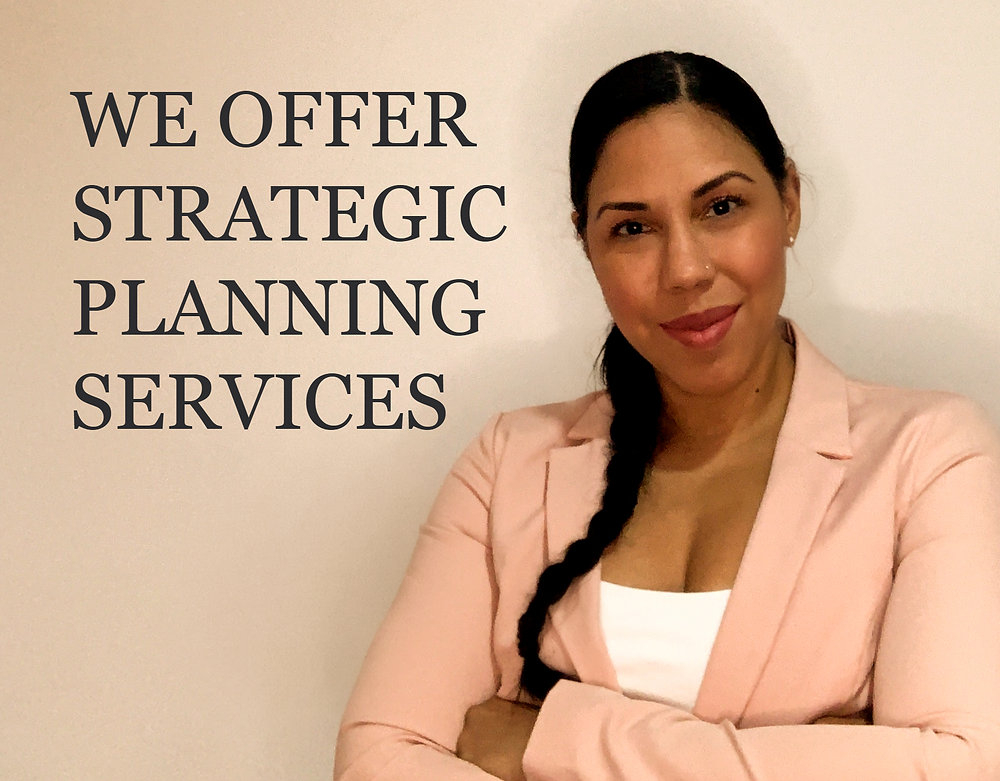 Failing To Plan Is Planning To Fail: Why Intentional Strategic Planning ... within Why intentional shed design matters more than ever for remote workers
