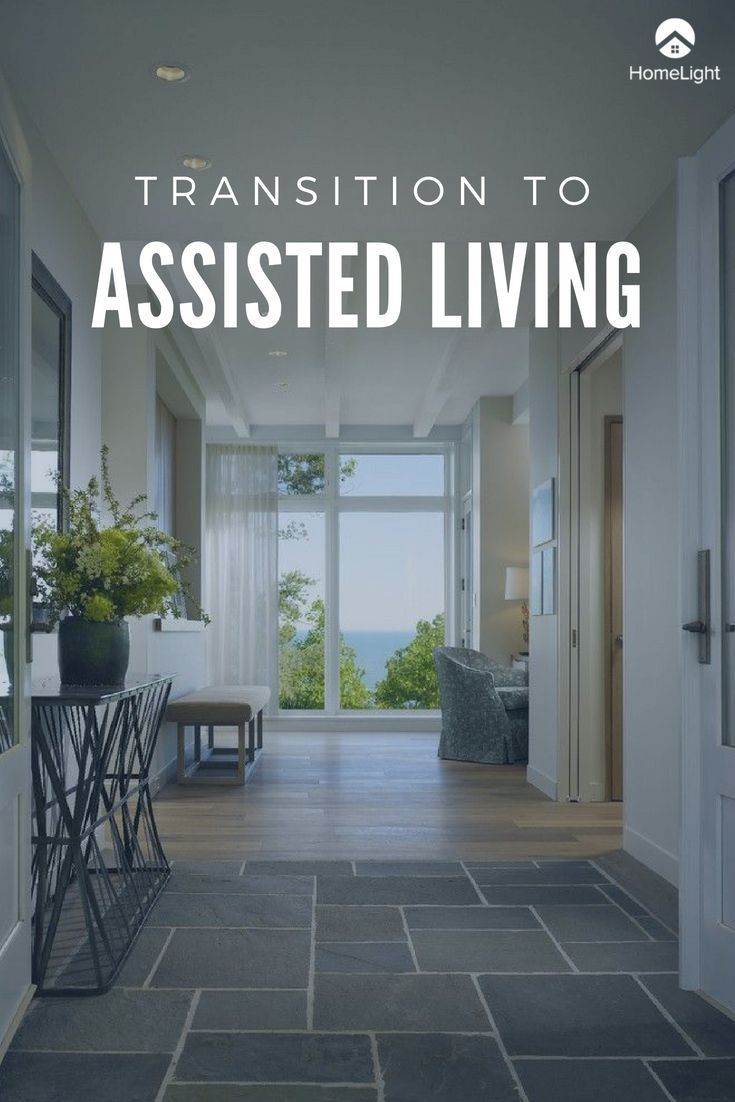 How To Find The Perfect Downsizing Home – Artofit with regard to The psychology of downsizing and how smart architecture makes aging feel like a vacation