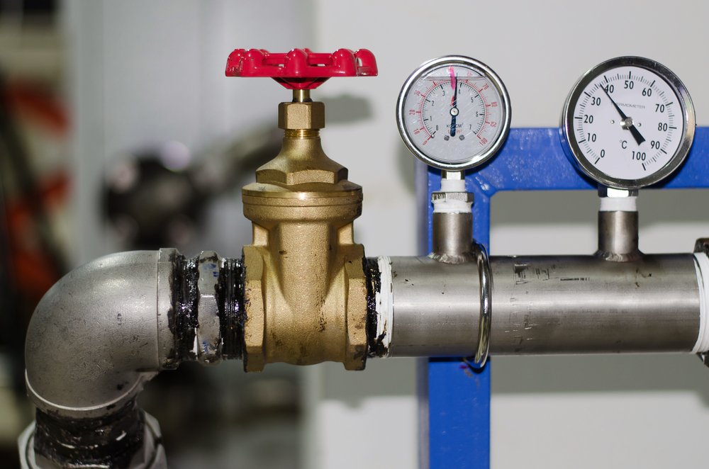 How To Prevent Plumbing Disasters At Home? in Toilet Wax Ring Design