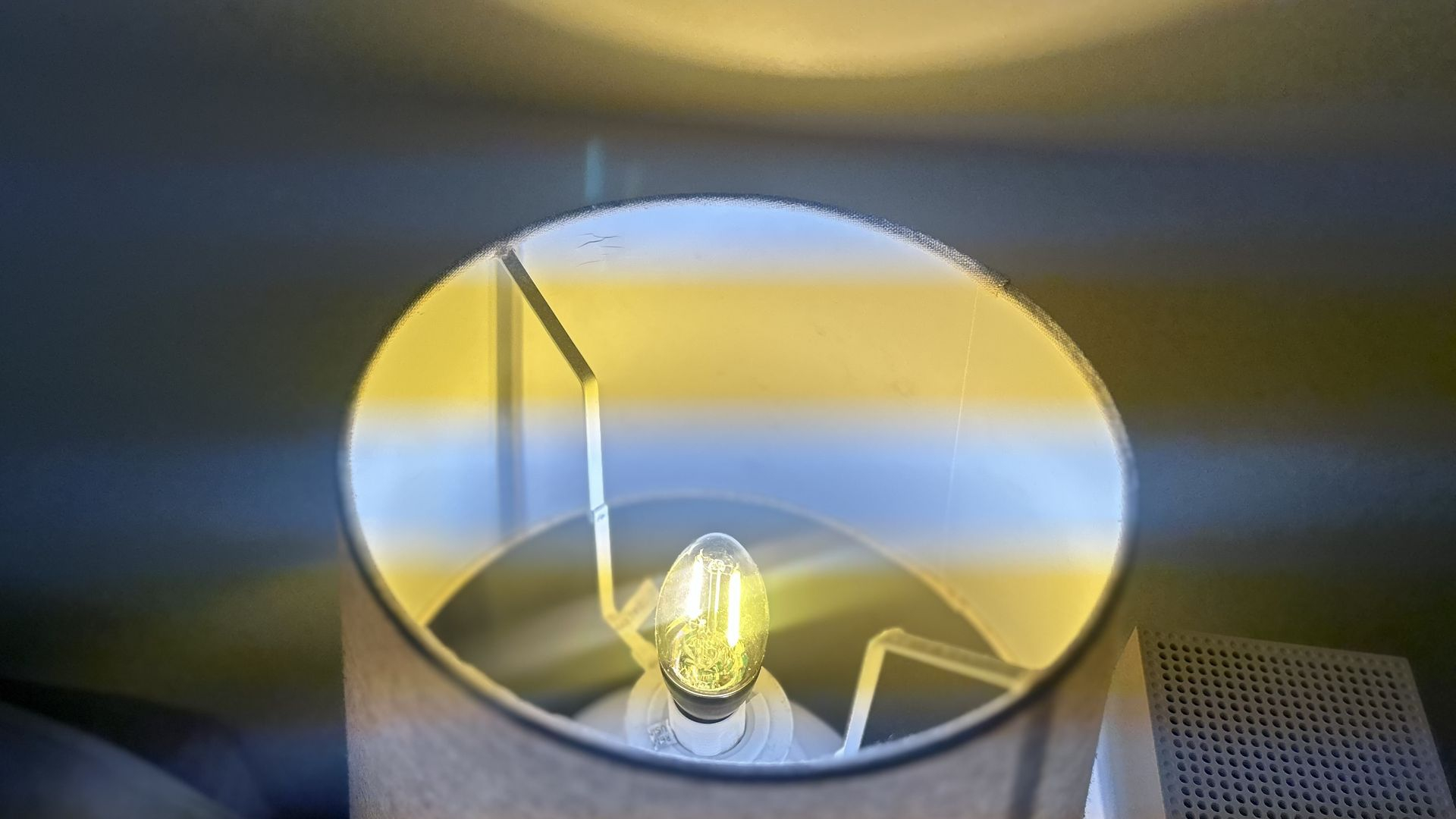 Ikea Is Quietly Discontinuing A Popular Smart Bulb Range – And Stock ... inside How modern smart bulb design is quietly reshaping our sleep cycles