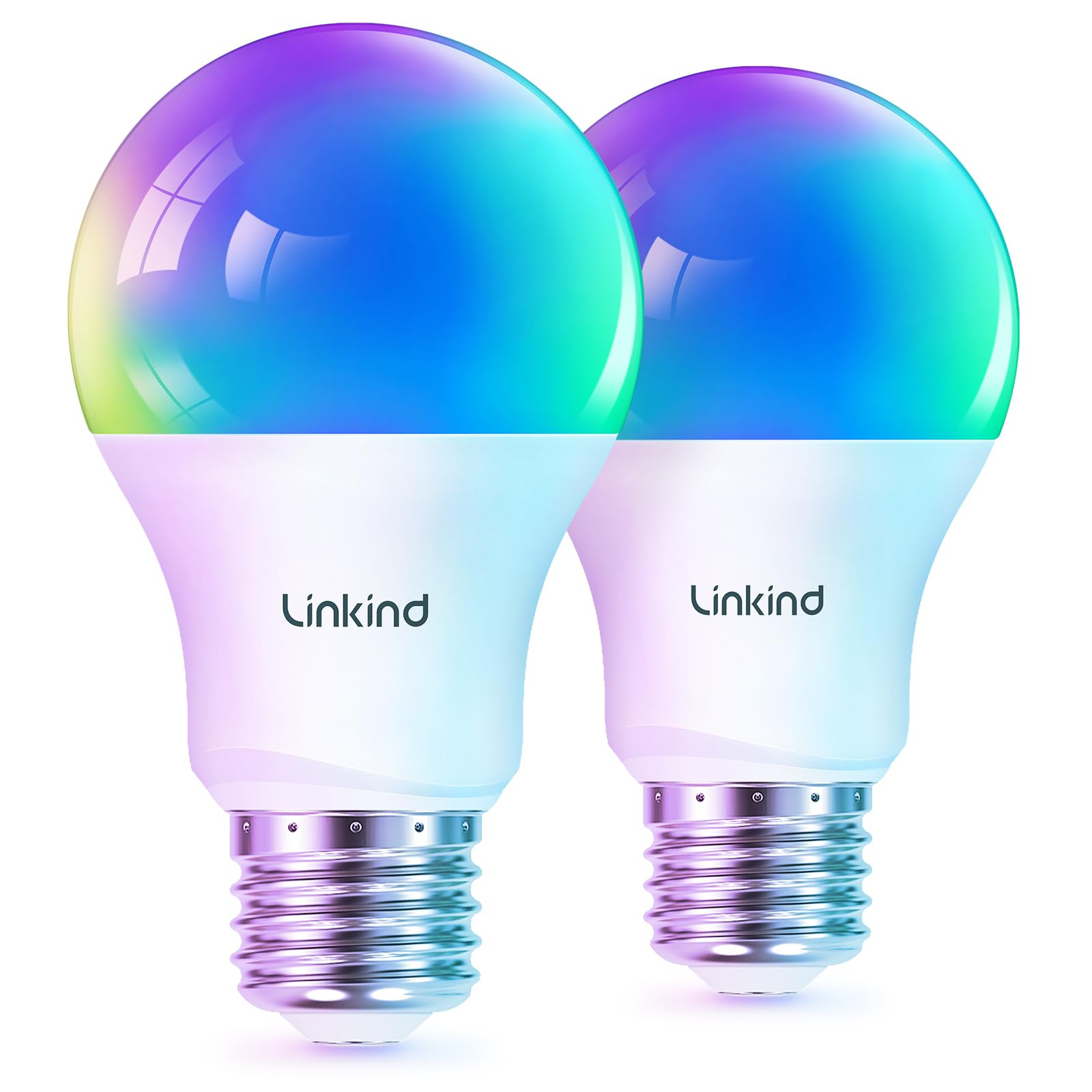Lighting A Bulb Activity The 4 Best Smart Led Light Bulbs Of 2025 within Smart Bulb Design