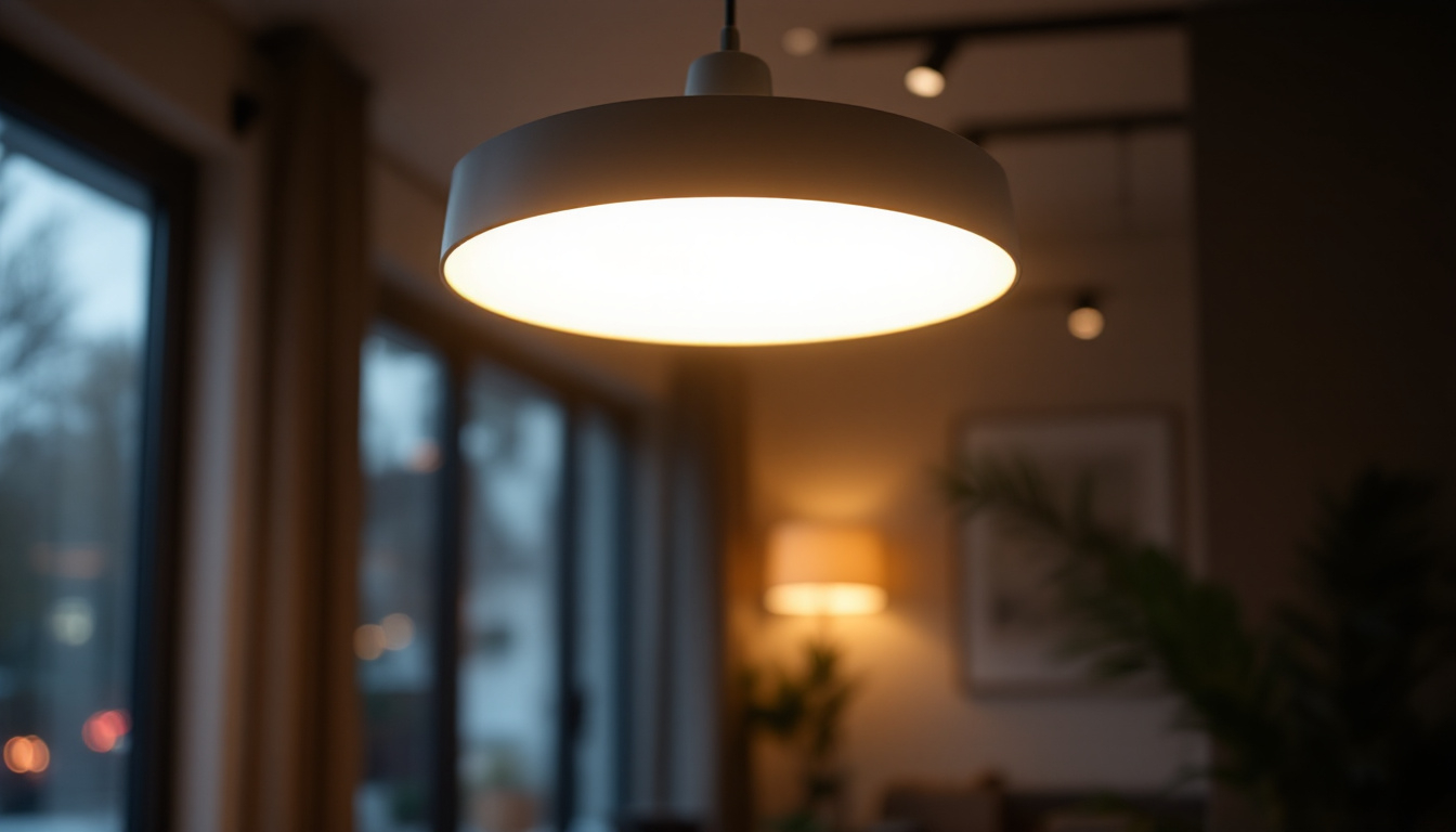 Overhead Light Fixtures: The Ultimate Handbook For Lighting Contractors ... in Vaulted Ceiling Design