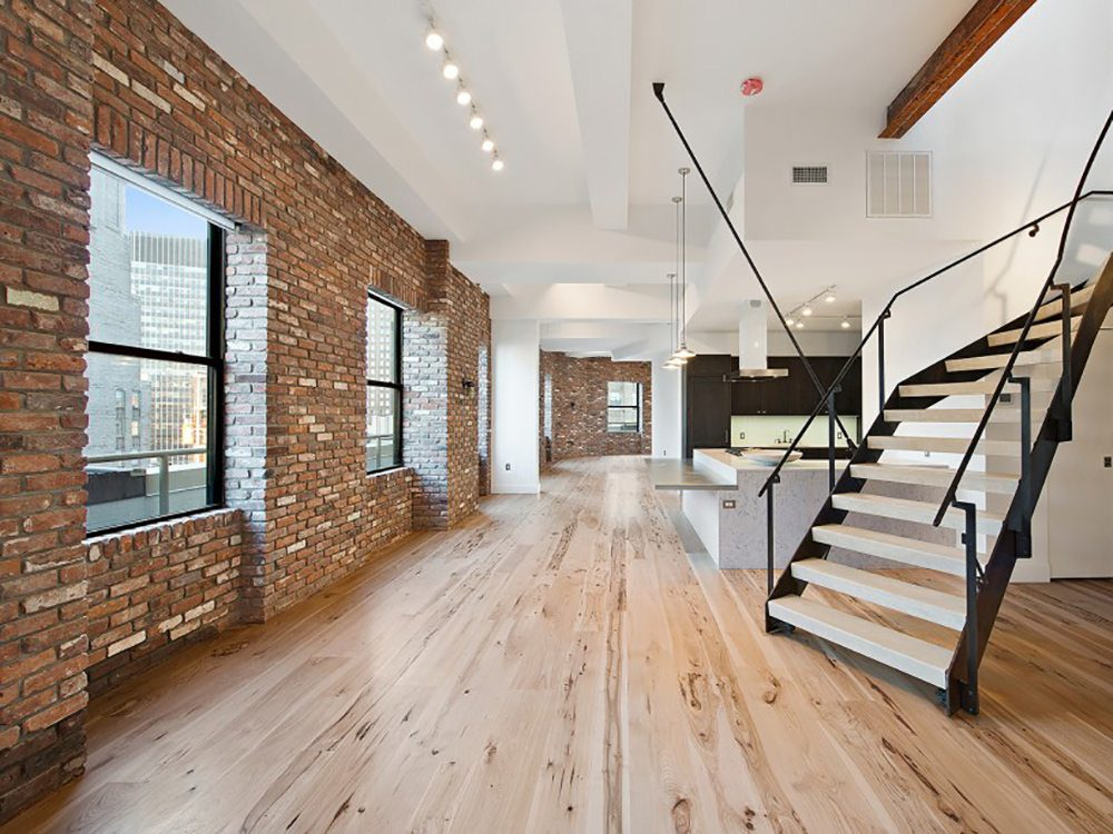 Reclaimed Thin Brick – Wall Veneer | Stone Farm inside How to Choose the Best Thin Brick Veneer Options for Stunning Interior Walls