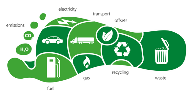 Reduce Your It Carbon Footprint With Dynatrace Carbon Impact intended for Smart Design Features That Lower Utility Bills and Minimize Your Carbon Footprint