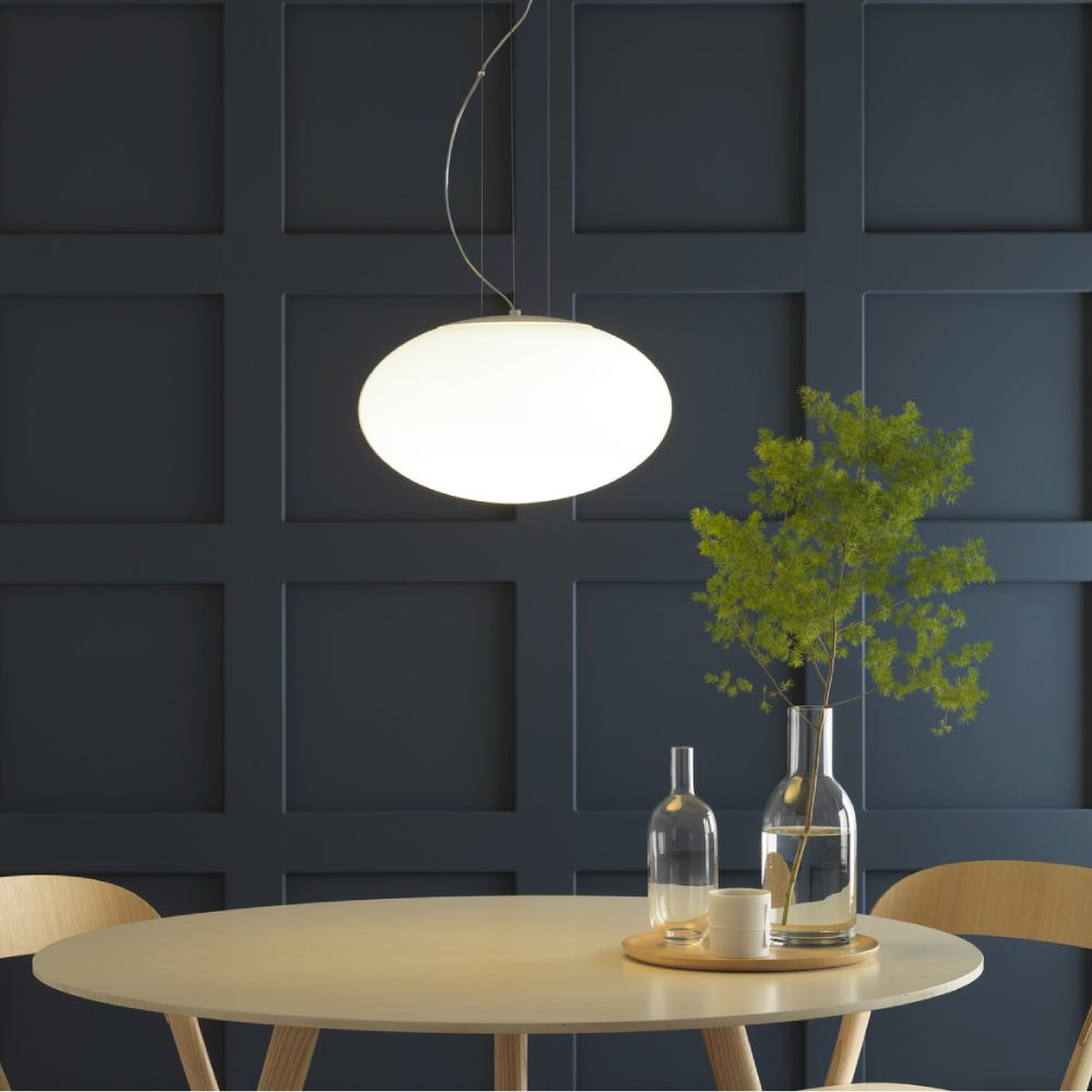 Shining A Light On Energy Efficiency: Here Are The 5 Best Energy ... with The science behind using advanced timed lighting to boost your daily energy