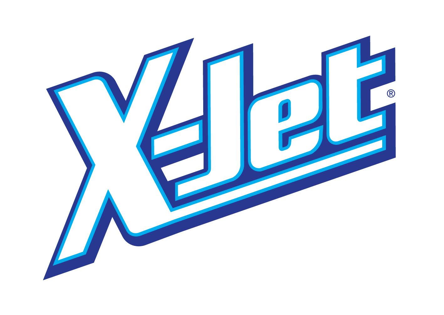 The Original X-Jet - Psi Products within Air Tub Design