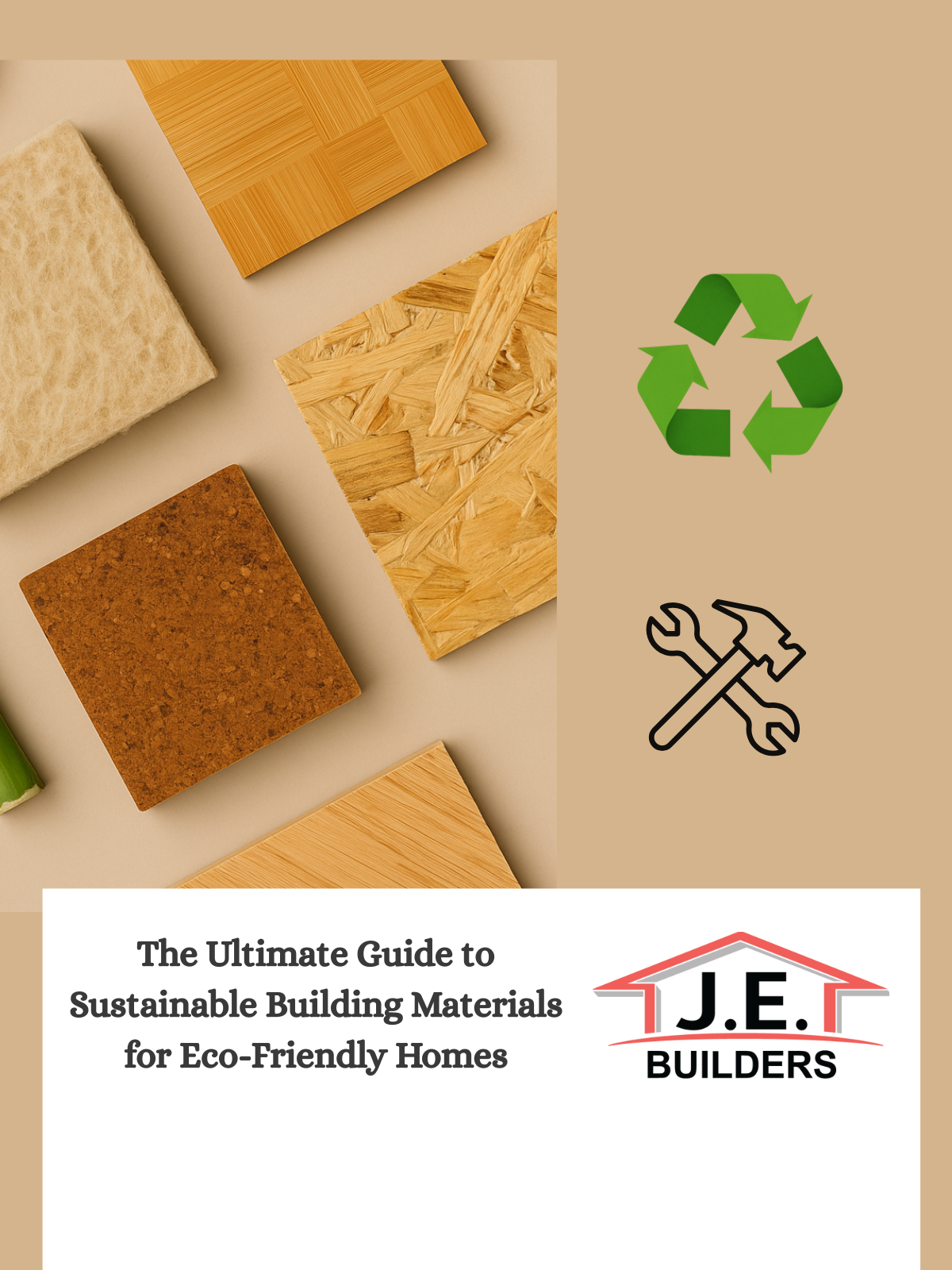 The Ultimate Guide To Sustainable Building Materials For Eco-Friendly ... regarding Bee Hive Design