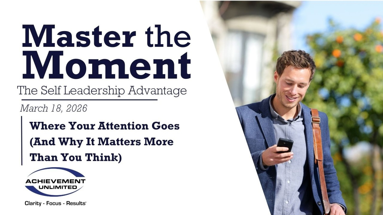 Where Your Attention Goes (And Why It Matters More Than You Think) intended for Bathroom Divider Design