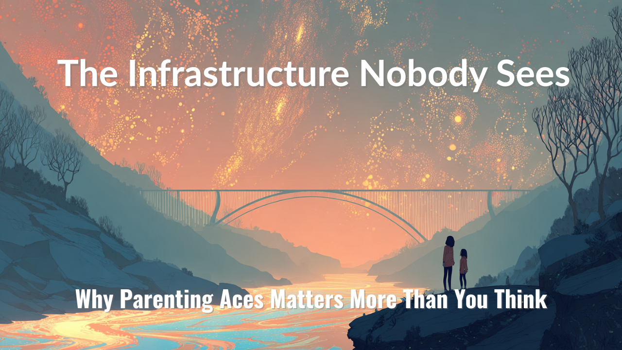 Why Parenting Aces Matters More Than You Think intended for Bathroom Divider Design