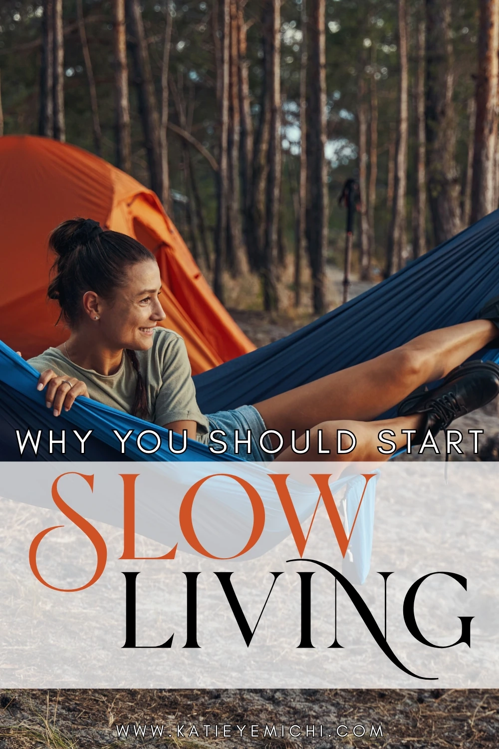Why The Slow Living Movement Might Be Exactly What You Need - Keep Life ... with The Slow Living Movement and Its Deep Roots in Modern Handcraft