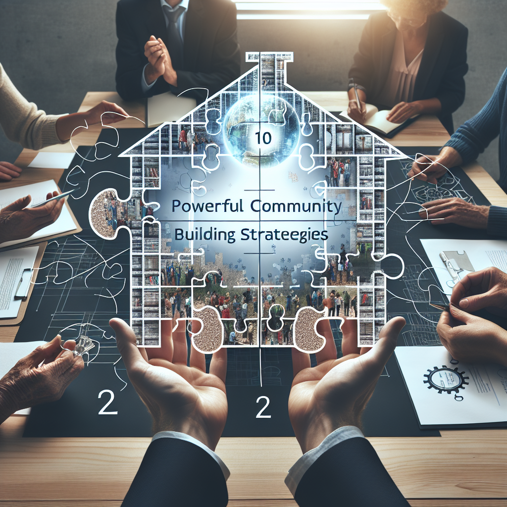 10 Powerful Community Building Strategies For 2026 Success | Chris Koehl with regard to Essential layout strategies for modern golf community homes in 2026