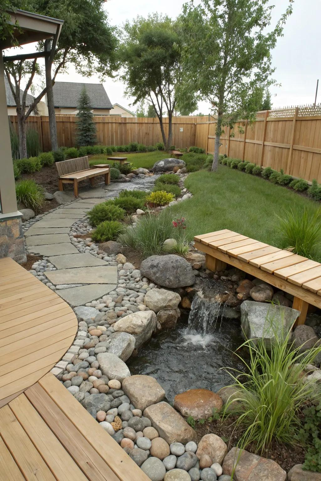 18+ Smart Landscaping Ideas To Sell Your House throughout Curb Appeal Ideas
