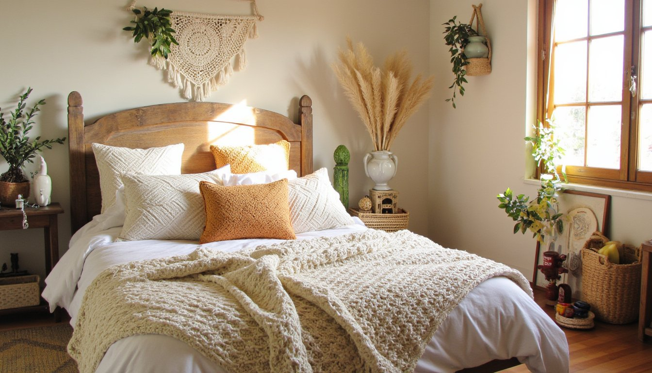 Crafting a Personal Sanctuary Inside Your Master Bedroom Wardrobe