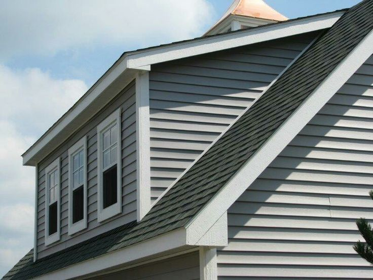 24 Best Shed Dormer Images On Pinterest | Dormer Ideas, Shed Dormer And ... with How Shed Dormers Transform Cramped Roof Spaces Into Expansive Living Areas