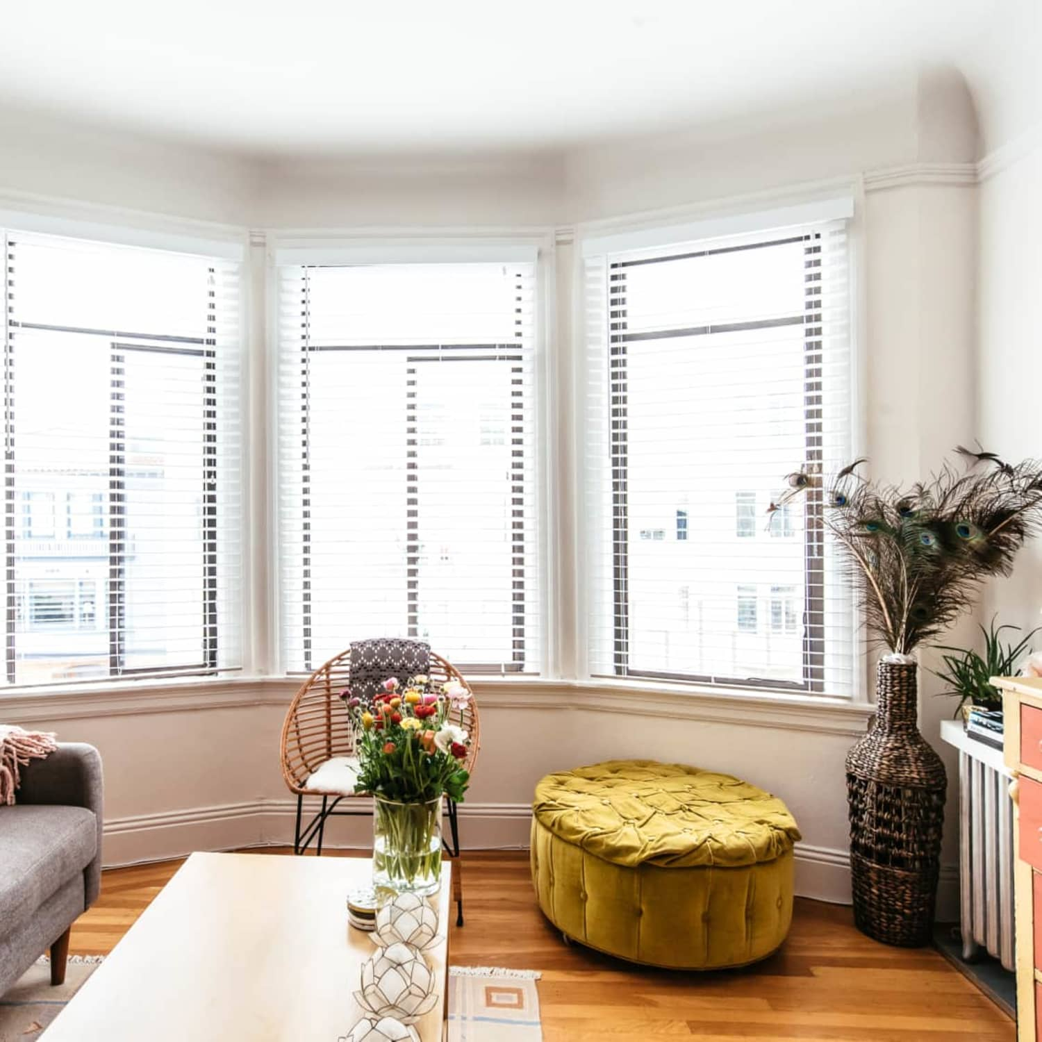 5 Best Ways To Incorporate Natural Light Into Your Home - Any Best ... inside Exterior Paint Color