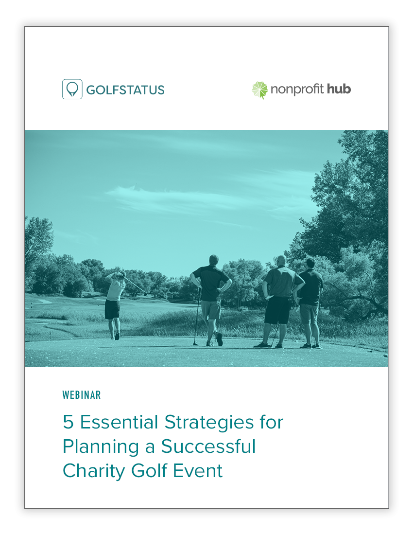 5 Essential Strategies For Planning A Successful Charity Golf Event inside Essential layout strategies for modern golf community homes in 2026