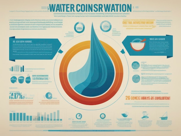 72,000+ Water Chart Pictures with What Decades of Water Conservation Research Taught Us About Designing Better Fixtures