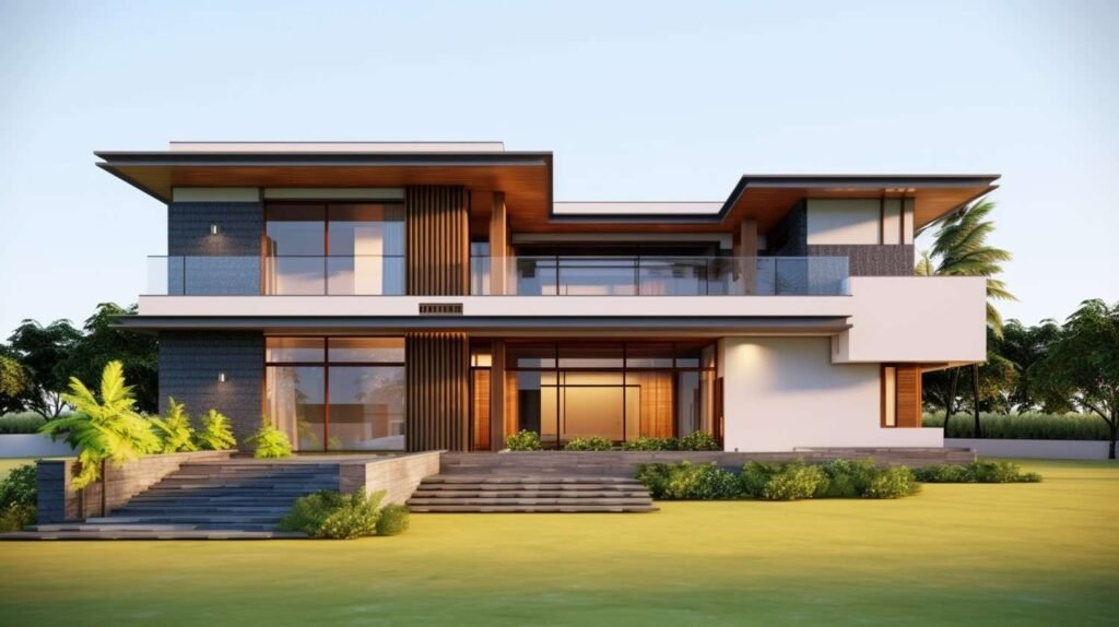 Accessible Multi-Story Home Design Tips For All Ages for How to Make Multi-Story Living Feel Seamless and Connected in 2026
