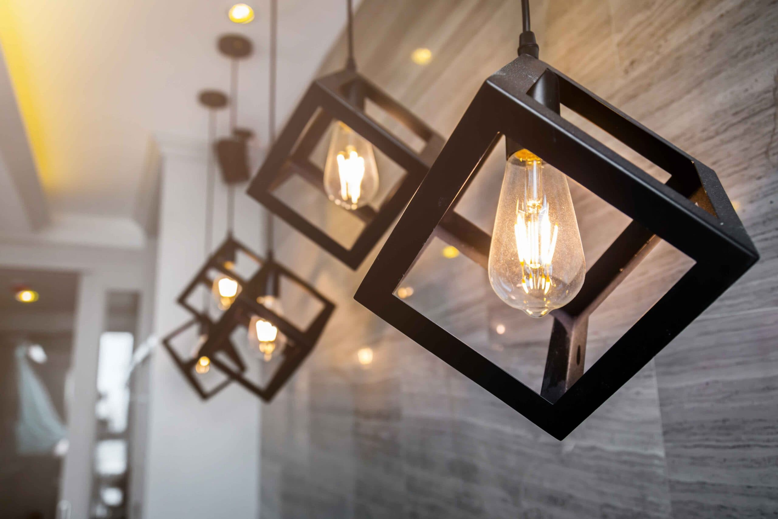 Basics Of Lighting Design: The Unsung Hero Of Interior Spaces - Rmcad within Ambient Lighting Design