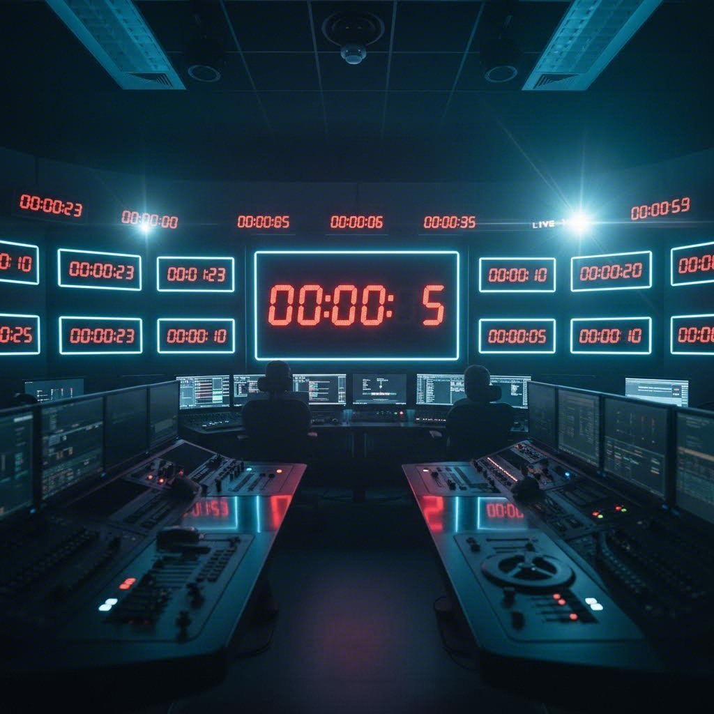 Beyond the switch what engineers wish everyone knew about modern photo control design