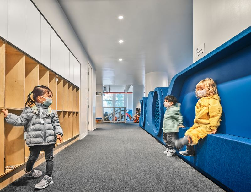 Designing For Empathy - Building &amp; Decor pertaining to Tissue Box Design