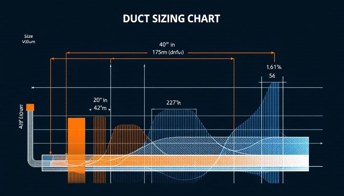Mastering air change rates and duct sizing for healthier indoor spaces in 2026