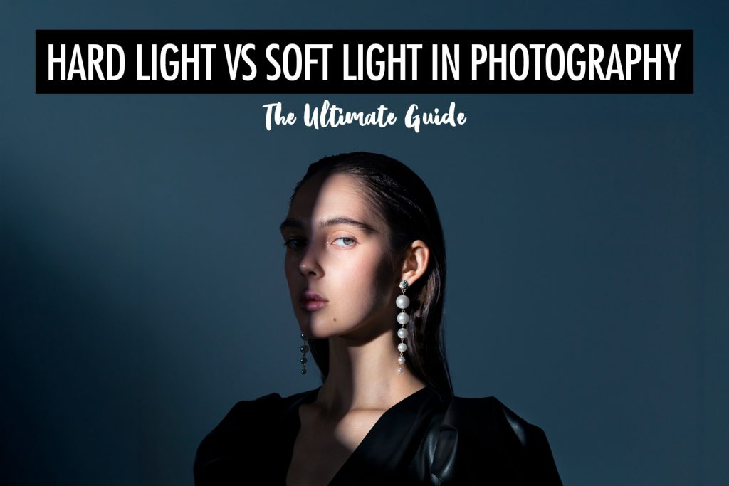 Examples Of Hard Light Photography 5 Hard Light Photography Tips You regarding The Hidden Impact of Harsh Bulbs and How Soft Layered Lighting Transforms Your Rest