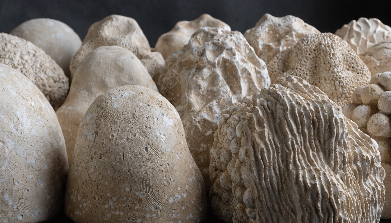 Free Natural Clay Textures Image - Ceramic, Pottery, Clay | Download At ... intended for The Psychology of Living Spaces Why Natural Clay Textures Calm Our Minds and Elevate Moods