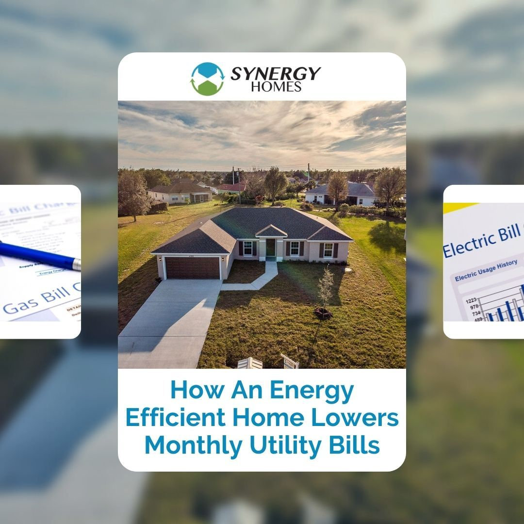 How An Energy Efficient Home Lowers Monthly Utility Bills – Artofit intended for Leed Certified Home